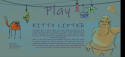 Kitty Lifter screenshot 1